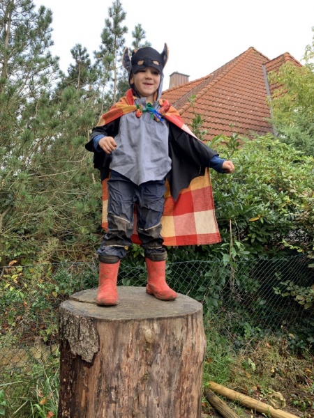 Hannos_Superheldentag_002