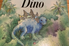 Zeitreise_Dinosaurier_051