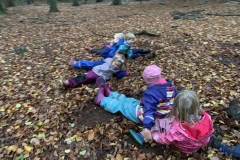 Zeitreise_Dinosaurier_056