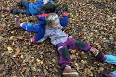 Zeitreise_Dinosaurier_058