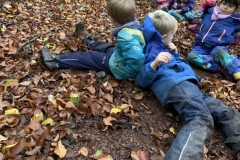 Zeitreise_Dinosaurier_059