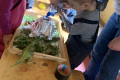 Zeitreise_Dinosaurier_083