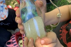 06_2020_Schuki_Haus_072