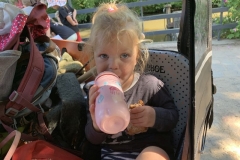 06_2020_Schuki_Haus_089