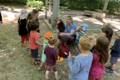 06_2020_Schuki_Haus_097