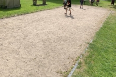 06_2020_Schuki_Haus_108