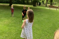 06_2020_Schuki_Haus_116