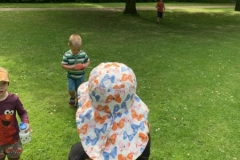 06_2020_Schuki_Haus_118