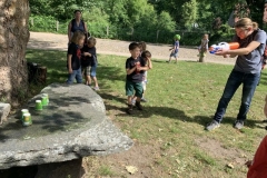 06_2020_Schuki_Wald_067