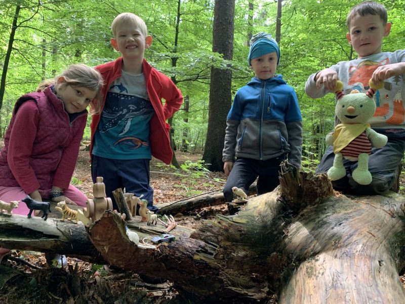 08_2020_Dies_und_Das_008