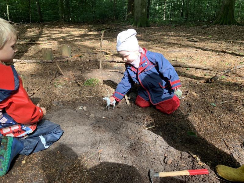 08_2020_Dies_und_Das_016