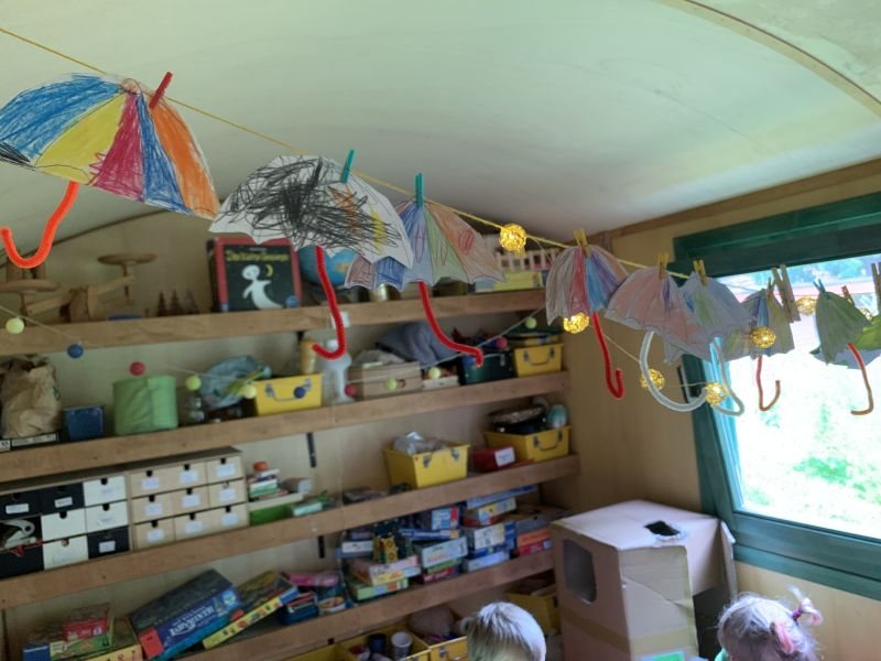 08_2020_Dies_und_Das_017