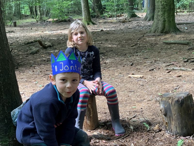 08_2020_Dies_und_Das_019