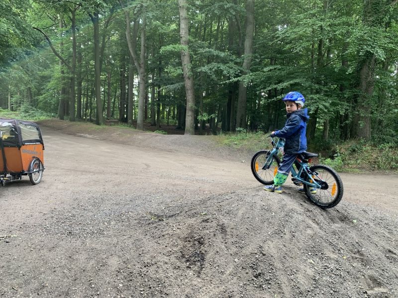 08_2020_Dies_und_Das_021