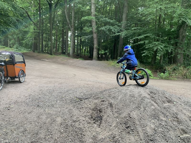 08_2020_Dies_und_Das_022