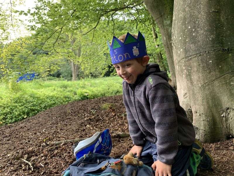 08_2020_Dies_und_Das_025