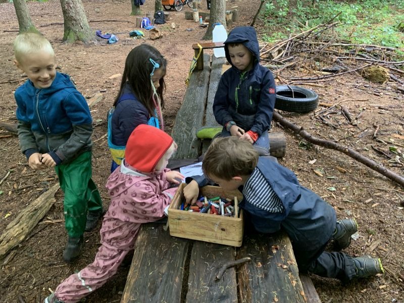 08_2020_Dies_und_Das_026