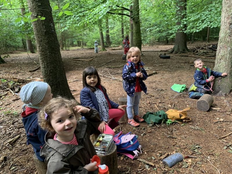 08_2020_Dies_und_Das_033