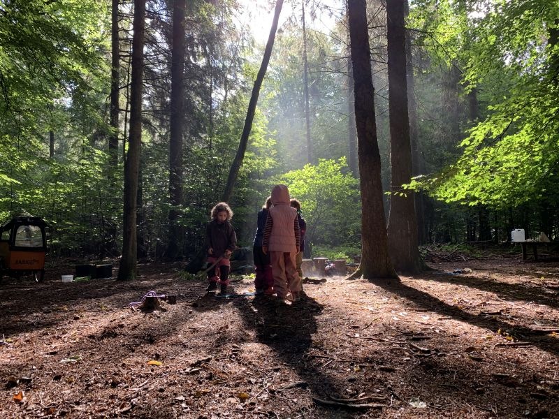 08_2020_Dies_und_Das_040