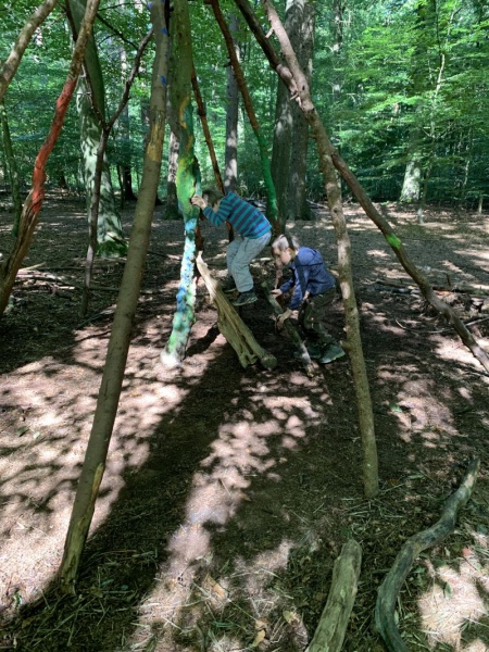 08_2020_Dies_und_Das_044