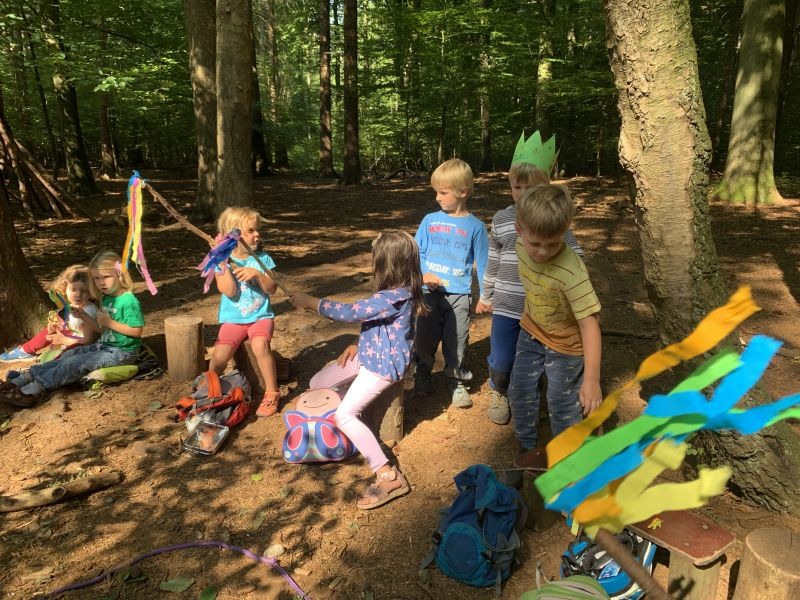 08_2020_Dies_und_Das_052