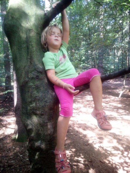 08_2020_Dies_und_Das_062