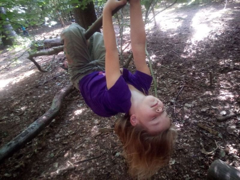 08_2020_Dies_und_Das_065