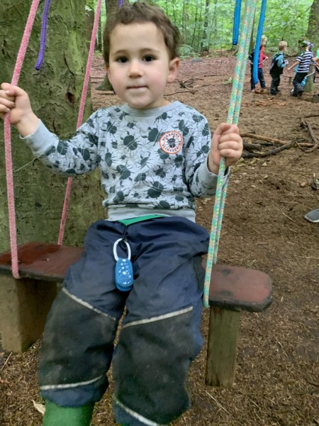 08_2020_Dies_und_Das_067