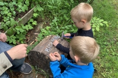 08_2020_Dies_und_Das_003