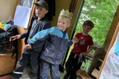 08_2020_Dies_und_Das_005