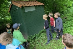 08_2020_Dies_und_Das_006