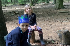 08_2020_Dies_und_Das_019