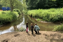 08_2020_Dies_und_Das_023