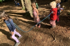 08_2020_Dies_und_Das_028