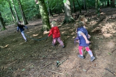 08_2020_Dies_und_Das_029