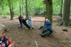 08_2020_Dies_und_Das_032