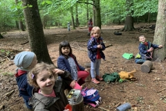 08_2020_Dies_und_Das_033