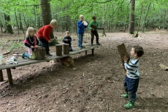 08_2020_Dies_und_Das_035