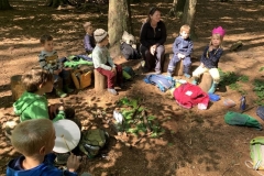 08_2020_Dies_und_Das_037