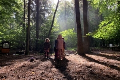 08_2020_Dies_und_Das_040