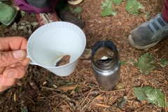 08_2020_Dies_und_Das_042