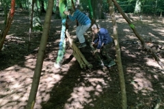 08_2020_Dies_und_Das_044