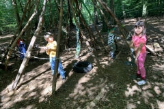 08_2020_Dies_und_Das_045