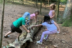 08_2020_Dies_und_Das_048