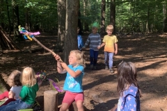 08_2020_Dies_und_Das_051