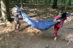 08_2020_Dies_und_Das_056