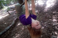 08_2020_Dies_und_Das_065