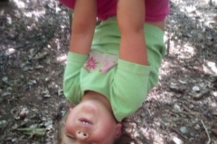 08_2020_Dies_und_Das_066