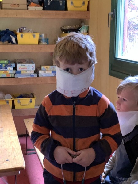 08_2020_Theos_Kuscheltier-Arzttag_001