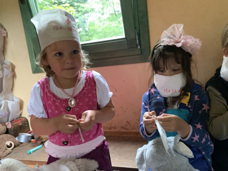 08_2020_Theos_Kuscheltier-Arzttag_006